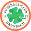 FC Grünbach