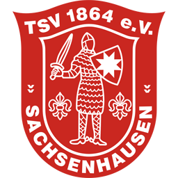 TSV Sachsenhausen