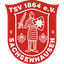 TSV Sachsenhausen