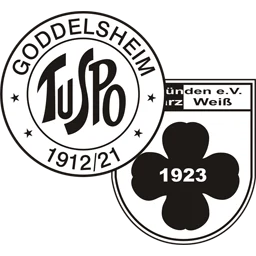 SG Münden/Goddelsheim