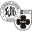 SG Münden/Goddelsheim