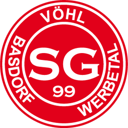 SG Vöhl/Basdorf/Werbetal
