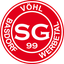 SG Vöhl/Basdorf/Werbetal