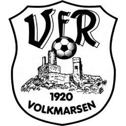 VfR Volkmarsen