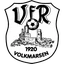 VfR Volkmarsen