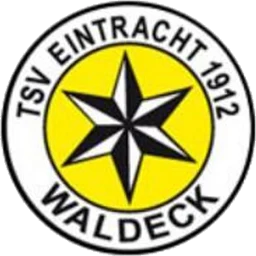 Eintracht Waldeck