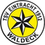 Eintracht Waldeck