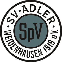 Adler Weidenhausen II