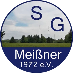 SG Meißner