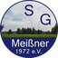 SG Meißner