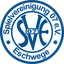 SpVgg Eschwege II