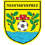 LSV Neustadt/Spree