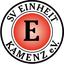 SV Einheit Kamenz II