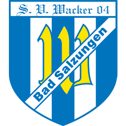 Wacker Bad Salzungen