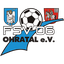 FSV Ohratal Ohrdruf