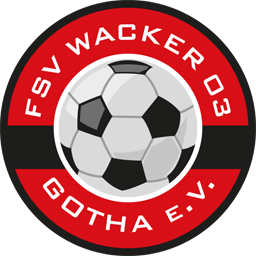 Wacker Gotha II