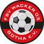 Wacker Gotha II