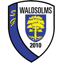 SG Waldsolms