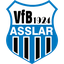 VfB Aßlar