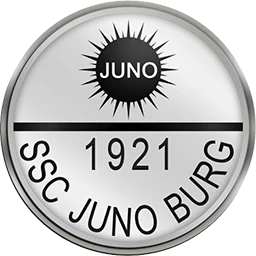 SSC Juno Burg
