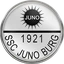 SSC Juno Burg