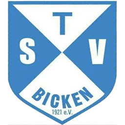 TSV Bicken
