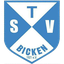TSV Bicken