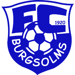 FC Burgsolms