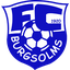 FC Burgsolms FC Burgsolms