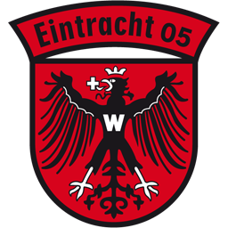 Eintracht Wetzlar II