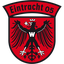Eintracht Wetzlar II