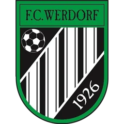 FC Werdorf