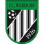 FC Werdorf