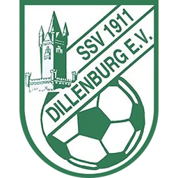 SSV Dillenburg