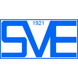 SV Erbenheim