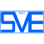 SV Erbenheim