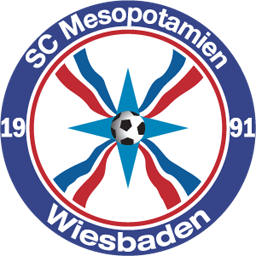 Mesopotamien SC Wiesbaden