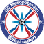 Mesopotamien SC Wiesbaden
