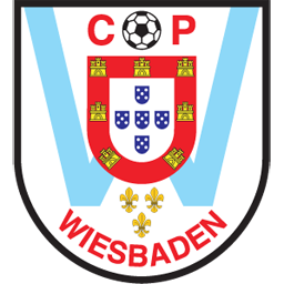Portugiesischer SV Wiesbaden