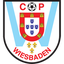 Portugiesischer SV Wiesbaden