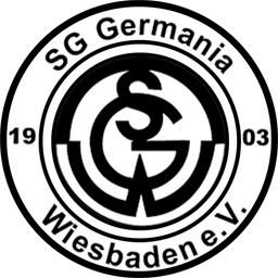 Germania Wiesbaden