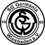 Germania Wiesbaden