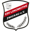 Lokomotive Zwickau