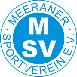 Meeraner SV
