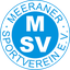Meeraner SV