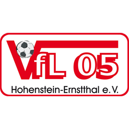 VfL Hohenstein-Ernstthal III