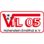 VfL Hohenstein-Ernstthal III