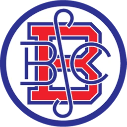 BSC Brunsbüttel II