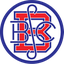 BSC Brunsbüttel II