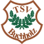 TSV Buchholz II